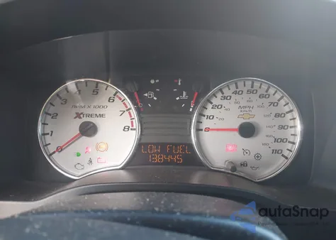 2005 Chevrolet Colorado Ls z USA, uszkodzony, nr VIN 1GCCS198X58228098